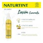 Naturtint Eco Lotion de Camomille 125ml