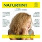 Naturtint Eco Lotion de Camomille 125ml