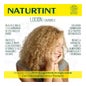 Naturtint Eco Lotion de Camomille 125ml