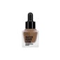 Wibo Match Perfector Maquillage Assombrissant 15ml