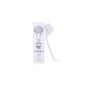 Youth Lab Beauty Tool Cleaning Brush 1pc