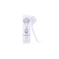 Youth Lab Beauty Tool Cleaning Brush 1pc
