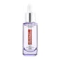 L'Oreal Revitalift Filler Sérum Antiarrugas 30ml