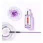 L'Oreal Revitalift Filler Sérum Antiarrugas 30ml