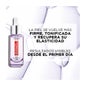 L'Oreal Revitalift Filler Sérum Antiarrugas 30ml