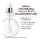 L'Oreal Revitalift Filler Sérum Antiarrugas 30ml