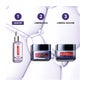 L'Oreal Revitalift Filler Sérum Antiarrugas 30ml