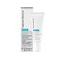 Neostrata Restore Contorno de Ojos Rellenador PHA 15 g
