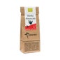 Vinaigrette Josenea aux herbes de Provence