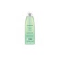Maxlook Gel de bain à l'eucalyptus 750 ml