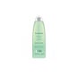 Maxlook Gel de bain à l'eucalyptus 750 ml