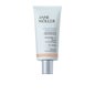 Anne Möller Perfectia Crème Hydra Sublime Teintée Spf50 2 50ml