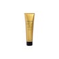 Maystar Cosmética Biorelax Lifting Mask 150 ml