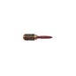 Olivia Pinceau de jardin Heat Pro Ceramic+ion 42
