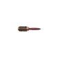 Olivia Pinceau de jardin Heat Pro Ceramic+ion 42