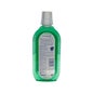 Sensodyne™ Splash Extra Fresh Bain de bouche 500 ml