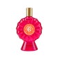 Roger & Gallet Parfum d'Ambiance Comme Un Dimanche 100 ml