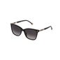 Carolina Herrera Gafas de Sol She828-560700 Mujer 56mm 1ud