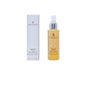 Elizabeth Arden Crème Huit Heures Huile Miracle 100ml
