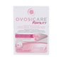 Procare Health Ovosicare Fertility 30 Gélules