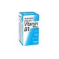 Health Aid Vitamina B1 100mg 90 Tabletas *
