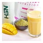 HSN Proteína de Guisante Aislada 2.0 Mango Matcha 500g