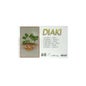 Diaki -60 Capsules