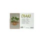 Diaki -60 Capsules
