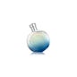 Hermes L'Home Des Merveilles Eau de Parfum 50ml