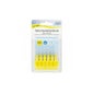 TePe™ brosse interdentaire 0,7mm jaune