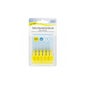 TePe™ brosse interdentaire 0,7mm jaune