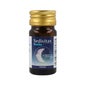 Sedivitax Nuit Advanced 27comp Sedivitax Nuit Advanced 27comp