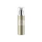 M2 BeautÃ© Ultra Pure Solutions Pearlgold Nano Spray Anti-Ã¢ge en Or Perle