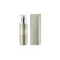 M2 BeautÃ© Ultra Pure Solutions Pearlgold Nano Spray Anti-Ã¢ge en Or Perle