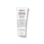 Kiehl's Amino Acid Conditioner 200ml