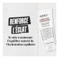 Kiehl's Amino Acid Conditioner 200ml