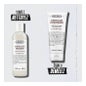 Kiehl's Amino Acid Conditioner 200ml