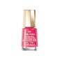 Mavala Vernis À Ongles 76 Pink Rock 5ml