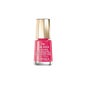 Mavala Vernis À Ongles 76 Pink Rock 5ml