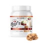 Eric Favre Need'S Pure Rice Cream Biscuit Cookie 1000g