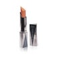 BPerfect Cosmetics Shape Stick Bronze & Define Frappé 6.5g