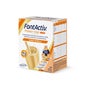 FontActiv Protein Vital Vainilla 14uds