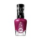 Sally Hansen Miracle Gel Holiday Vernis 923 Sugar Plum Kisses 9.17ml