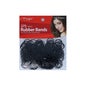 Magic Pack Rubber Bands Noir 2751Bla