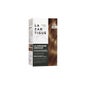 Lazartigue Couleur Absolue 6.30 Blond Foncé Doré