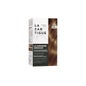 Lazartigue Couleur Absolue 6.30 Blond Foncé Doré