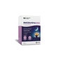 Nutritional System Ns Mélatonine Plus 30comp