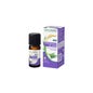 Naturactive Huile Essentielle Bio Citronnelle De Java 10ml