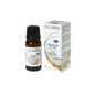Naturactive Huile Essentielle Bio Citronnelle De Java 10ml