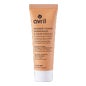 Avril Masque Energisant 50ml